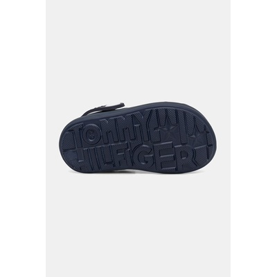 Tommy Hilfiger Детски чехли Tommy Hilfiger (T3XF.34401.22.29)
