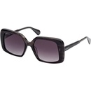 Max & Co. MO0031 01B