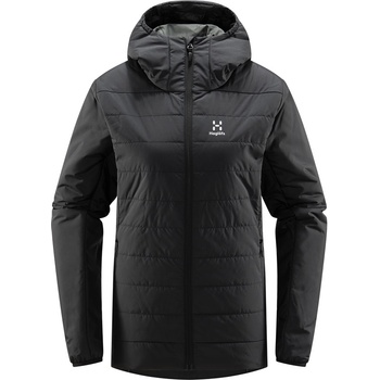 HAGLÖFS Mimic silver hood w m