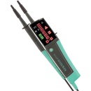 Kyoritsu KT 170