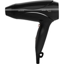 Cecotec Bamba IoniCare 5450 Power&Go Pro Fire