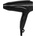 Cecotec Bamba IoniCare 5450 Power&Go Pro Fire