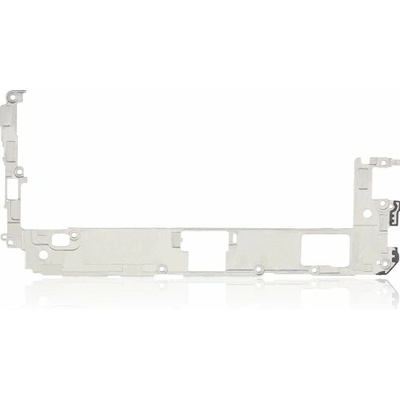 Držák základní desky Google Pixel 5 PIX0590