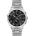 Gant G188001