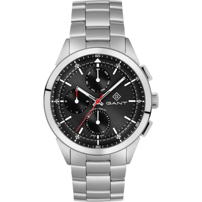 Gant G188001