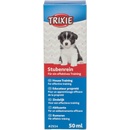 Trixie Stubenrein kapky - 2 x 50 ml