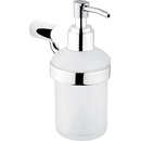 Nimco Bormo 180 ml BR11031C-26