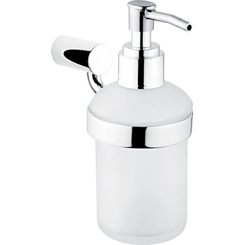 Nimco Bormo 180 ml BR11031C-26