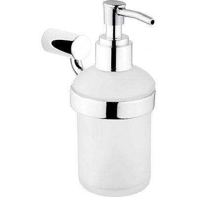 Nimco Bormo 180 ml BR11031C-26