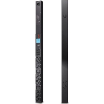 APC AP8858
