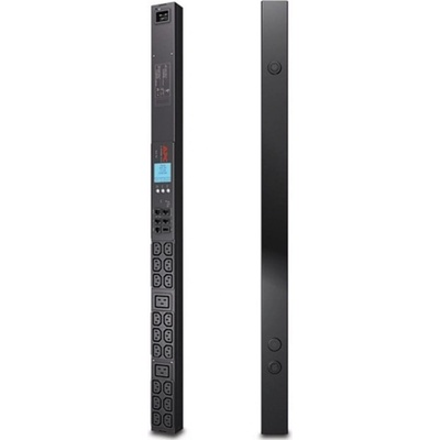 APC AP8858