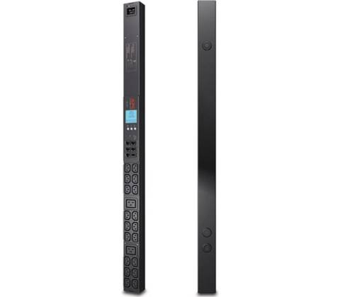 APC AP8858