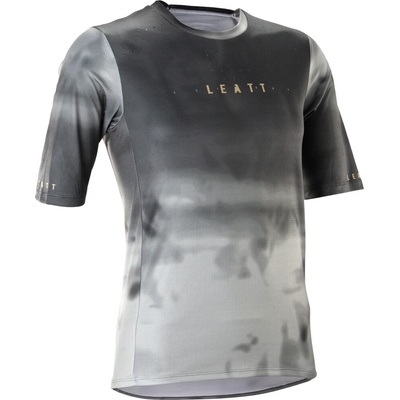 Leatt MTB Gravity 4.0