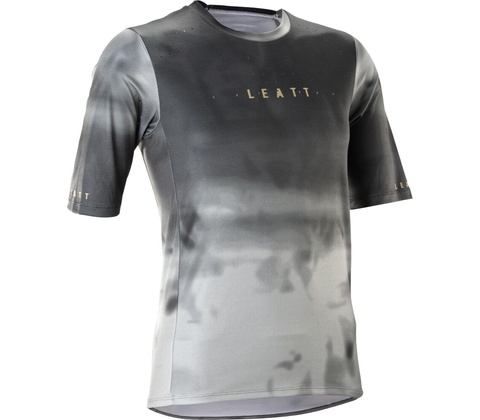 Leatt MTB Gravity 4.0