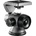 Gitzo GH3750