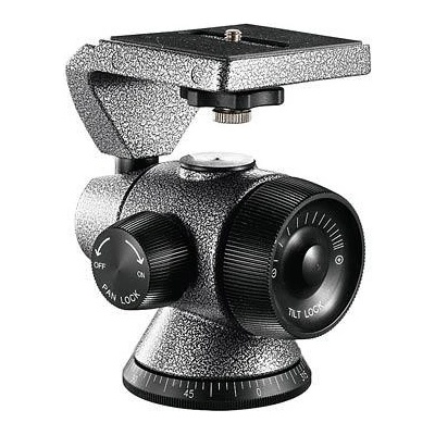 Gitzo GH3750