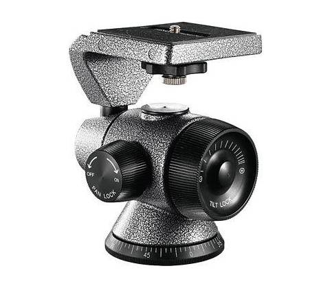 Gitzo GH3750