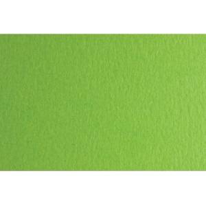 Fabriano Картон Colore, 50 x 70 cm, 140 g/m2, № 230, тревистозелен (43303230/2_VER.PIS)