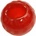Gimborn Playstrong Medium loptička 8,3 cm