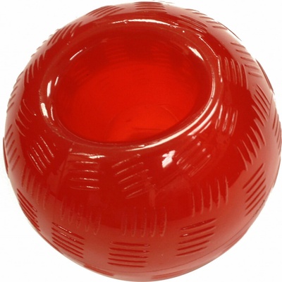 Gimborn Playstrong Medium loptička 8,3 cm