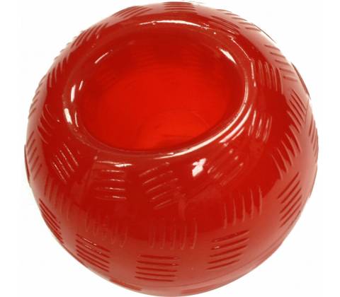 Gimborn Playstrong Medium loptička 8,3 cm