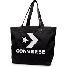 converse STAR CHEVRON TOTE taška US NS 10024675-A01