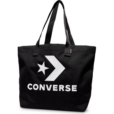 converse STAR CHEVRON TOTE taška US NS 10024675-A01