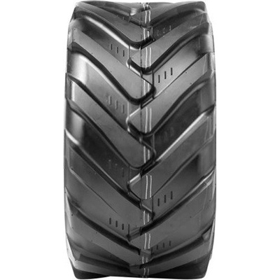 Starco AS Loade-23x10,5-12 107A8/94A8 TL