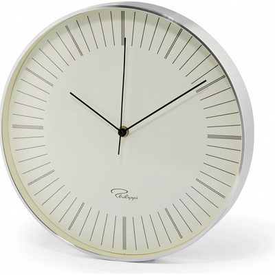 Philippi TEMPUS W4 31 cm