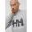 Helly Hansen Памучен суичър Helly Hansen (34000)