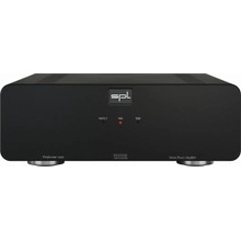 SPL Performer s800