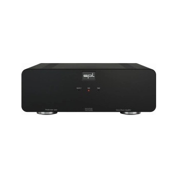 SPL Performer s800