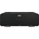 SPL Performer s800