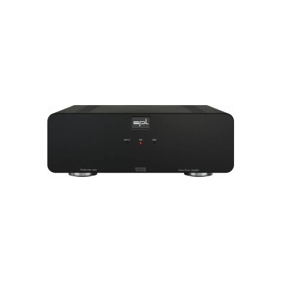 SPL Performer s800