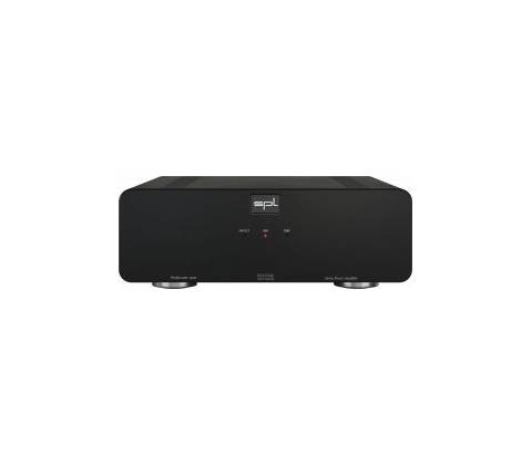 SPL Performer s800