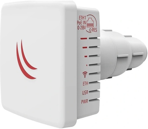 MikroTik RBLDF-5nD