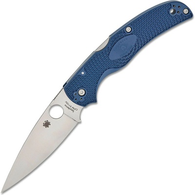Spyderco Native Chief C244PDBL