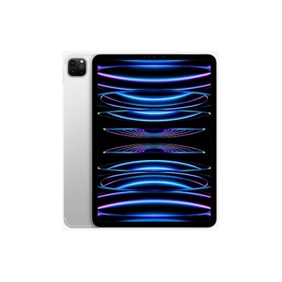 Apple iPad Pro 11 2022 512GB Cellular 5G MNYH3