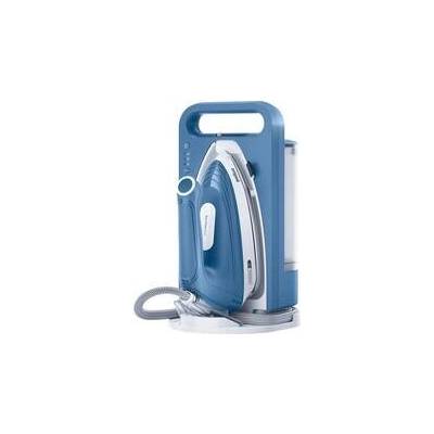 Braun IS 2745 BL