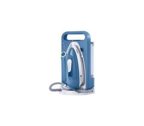Braun IS 2745 BL