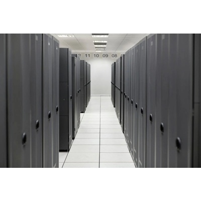 HP ProLiant DL20 Gen11 2SFF PCIe Cable Kit Комплект кабели (P65414-B21)