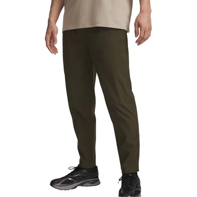 Under Armour UA UNSTPBLE Woven TX Taper 6003865-308