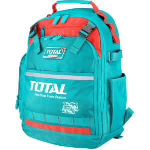 Total РАНИЦА ЗА ИНСТРУМЕНТИ total (6942210220950)