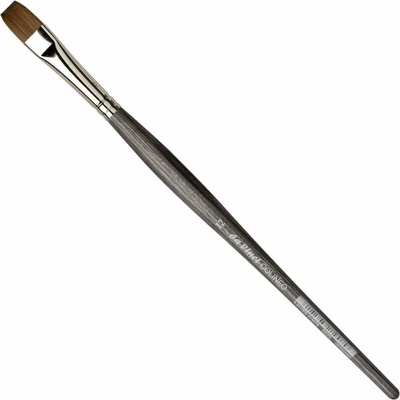 da Vinci Colineo 5822 Плоска четка 12 (5822-NO-12)