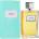 Reminiscence Ambre for Her EDT 100 ml
