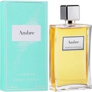 Reminiscence Ambre for Her EDT 100 ml