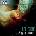 Ice Cube - Everythangs Corrupt (2 LP) (0602577453168)