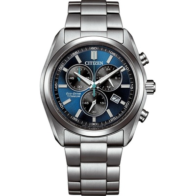 Citizen AT2590-59L