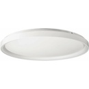 Deko-Light 348194