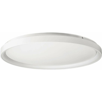 Deko-Light 348194